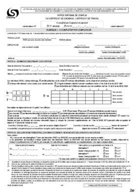 rijksdienst Book
