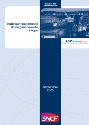 rt bordeaux agen Book