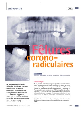 felures Book