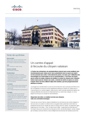organigramme centre d appel Book