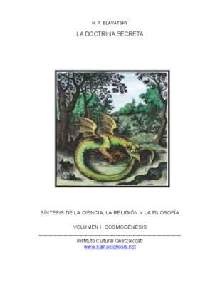 quetzalcoatl Book