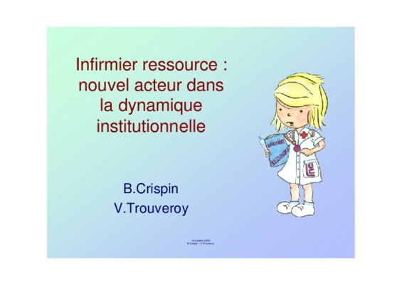 crispin Book