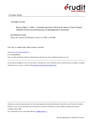 esteban cabal Book