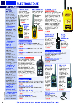 humminbird Book