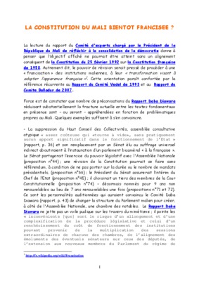 francisee Book