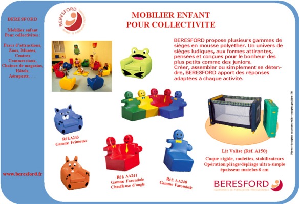 mobilie Book
