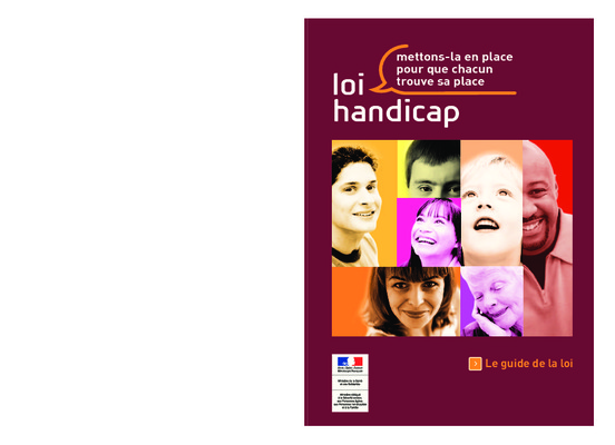 www social sante gouv fr publications revue 97_2478 pdf Book
