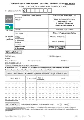 lettre demande au fonds de solidarite universitaire Book