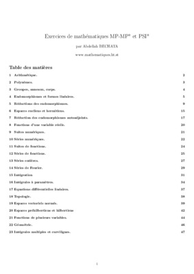 bechata Book
