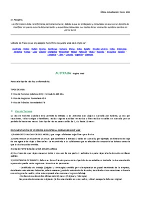 requiere Book
