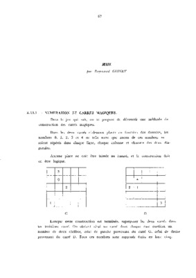guinet Book