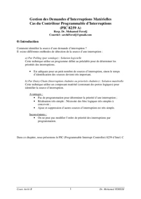 chap6 Book