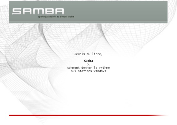 rythme samba batterie Book