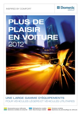 montage des materiel a soude Book