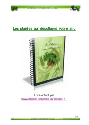 conseils coaching Book