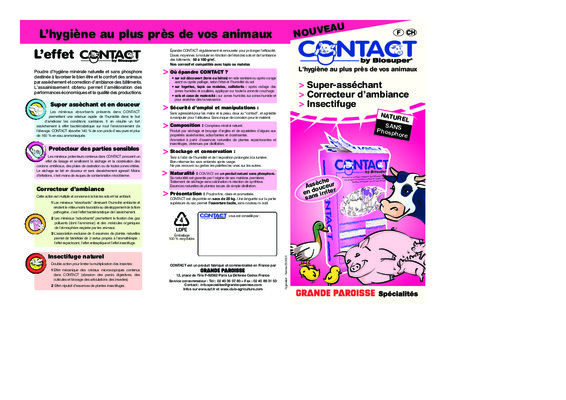 plantes insectifuges Book