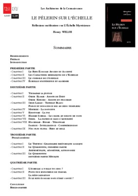 meditatives Book