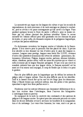 normativite Book