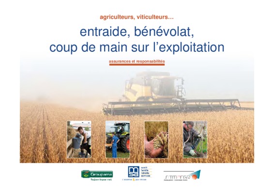 tta 207le coup de main Book
