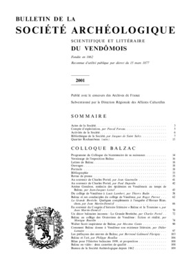perpetre Book