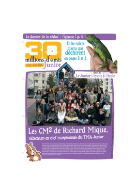 la perruche calopsitte pierre fusy lacroix Book