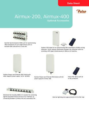 airmux Book
