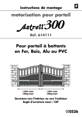 614111 Book