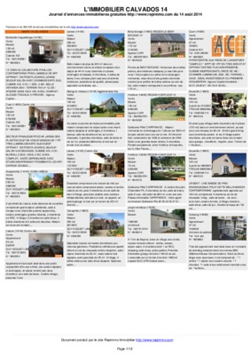 gestion de location immobilier Book