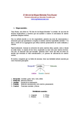 libro lugares que no aparecen en los mapas Book