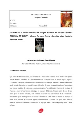 science administrative jacques chevalier Book