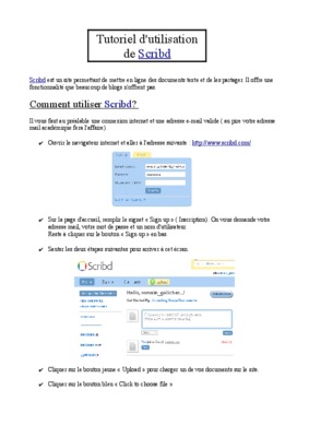 scribd k4j Book