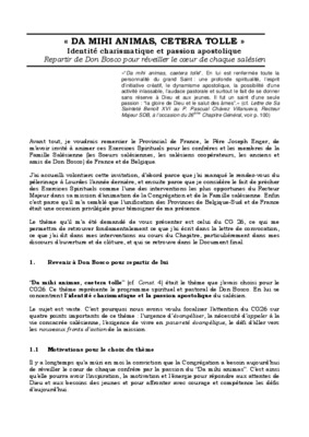 cetera Book