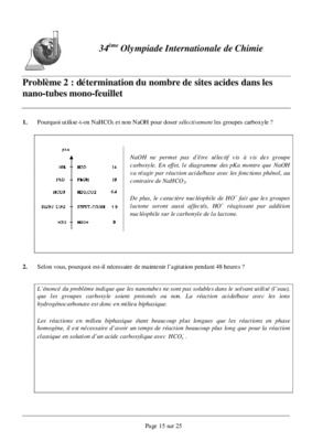 probleme de l_aide internationale Book