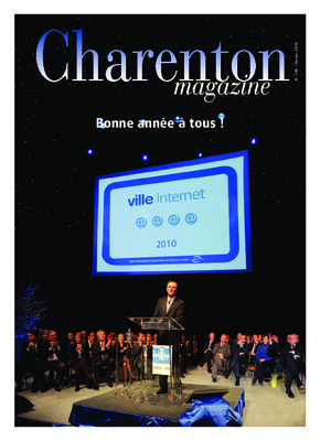 conception des pontd Book