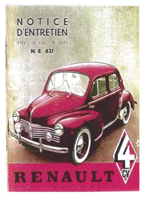 perio Book