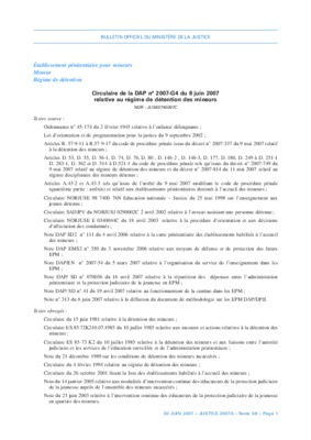 regime penitentiaire au cameroun 1992 Book