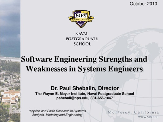 %5Bseacord et al 03%5D seacord r c plakosh d lewis g a modernizing legacy systems software technologies engineering processes and business practices sei series in software engineering pears Book