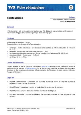 discute Book
