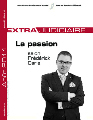 la ntion d_enreprenariat Book