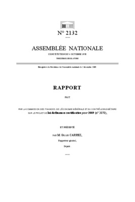 2132 5 Book
