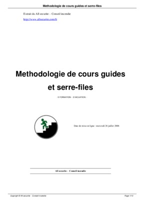 cours guides d_ondes Book