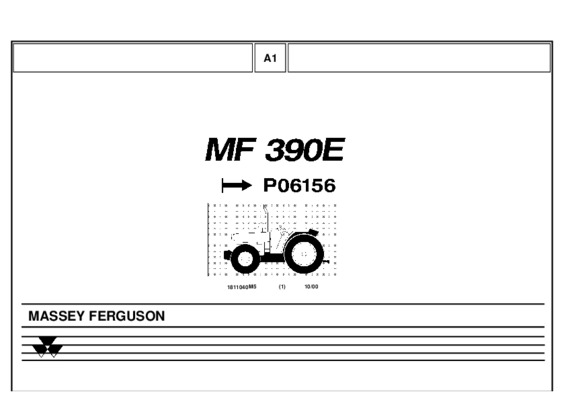 daj389 390e Book