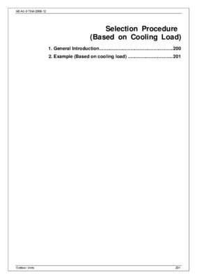 mdv d140w n1 Book