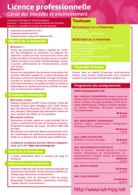 corrige2 Book