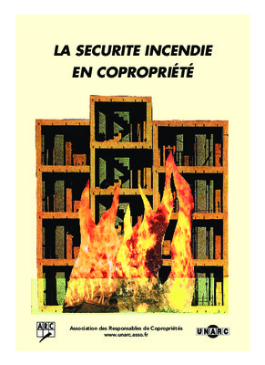 unarc Book