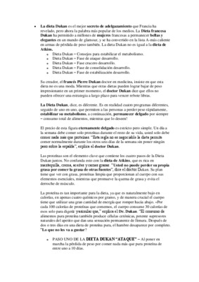 dietas de adelgazamiento Book