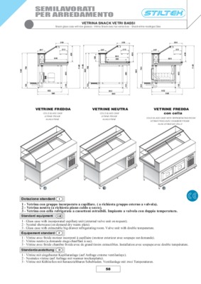 arredamento Book