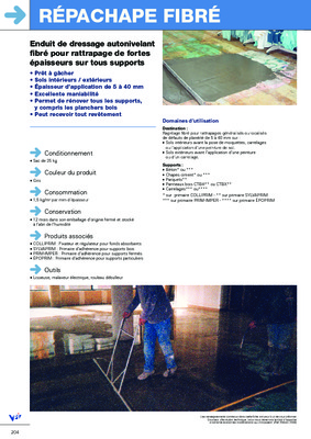 repachape s Book