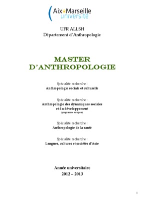 larose mmsh Book