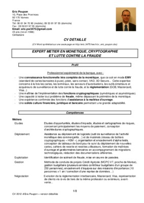 ob 3475 Book